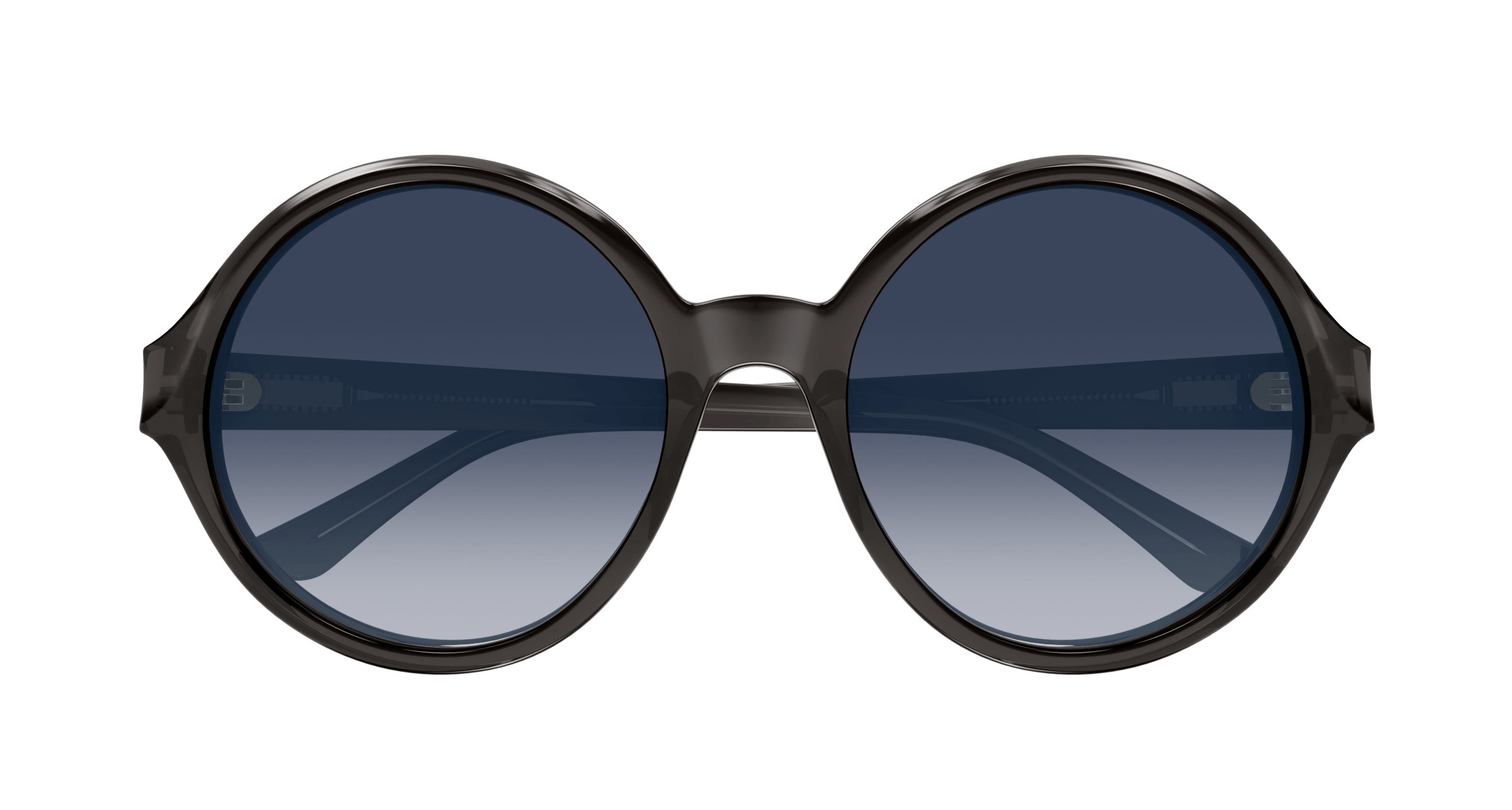 CHLOÉ CH0290S 001 57