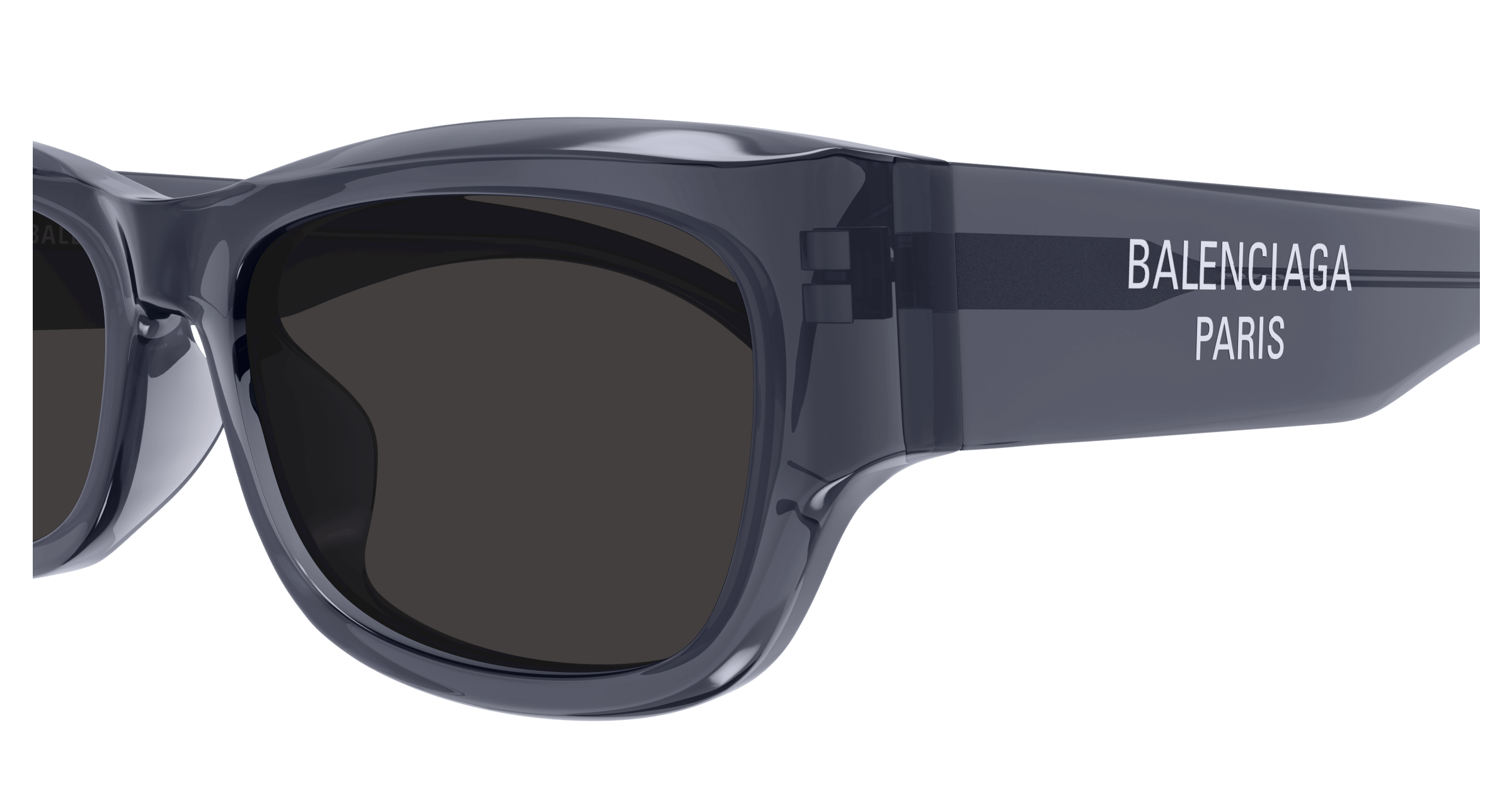BALENCIAGA BB0390SK 003 56