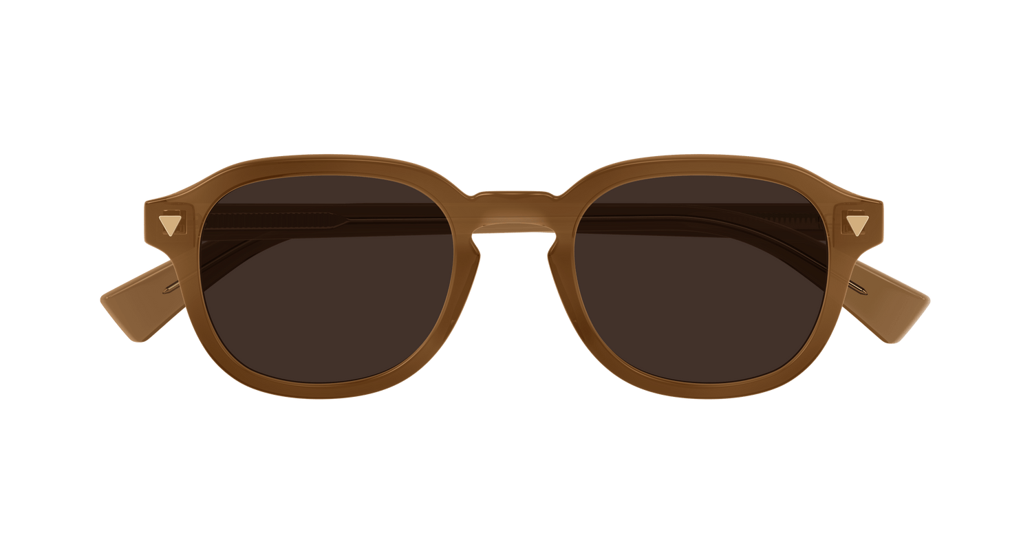 Bottega Veneta BV1364S 004 49