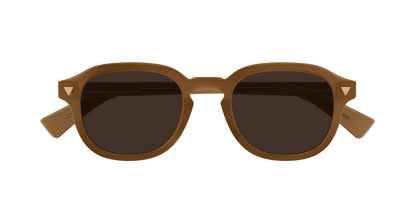 Bottega Veneta BV1364S 004 49