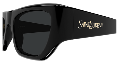 SAINT LAURENT SL 740 005 52