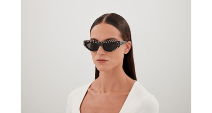 GUCCI GG1919S 005 55