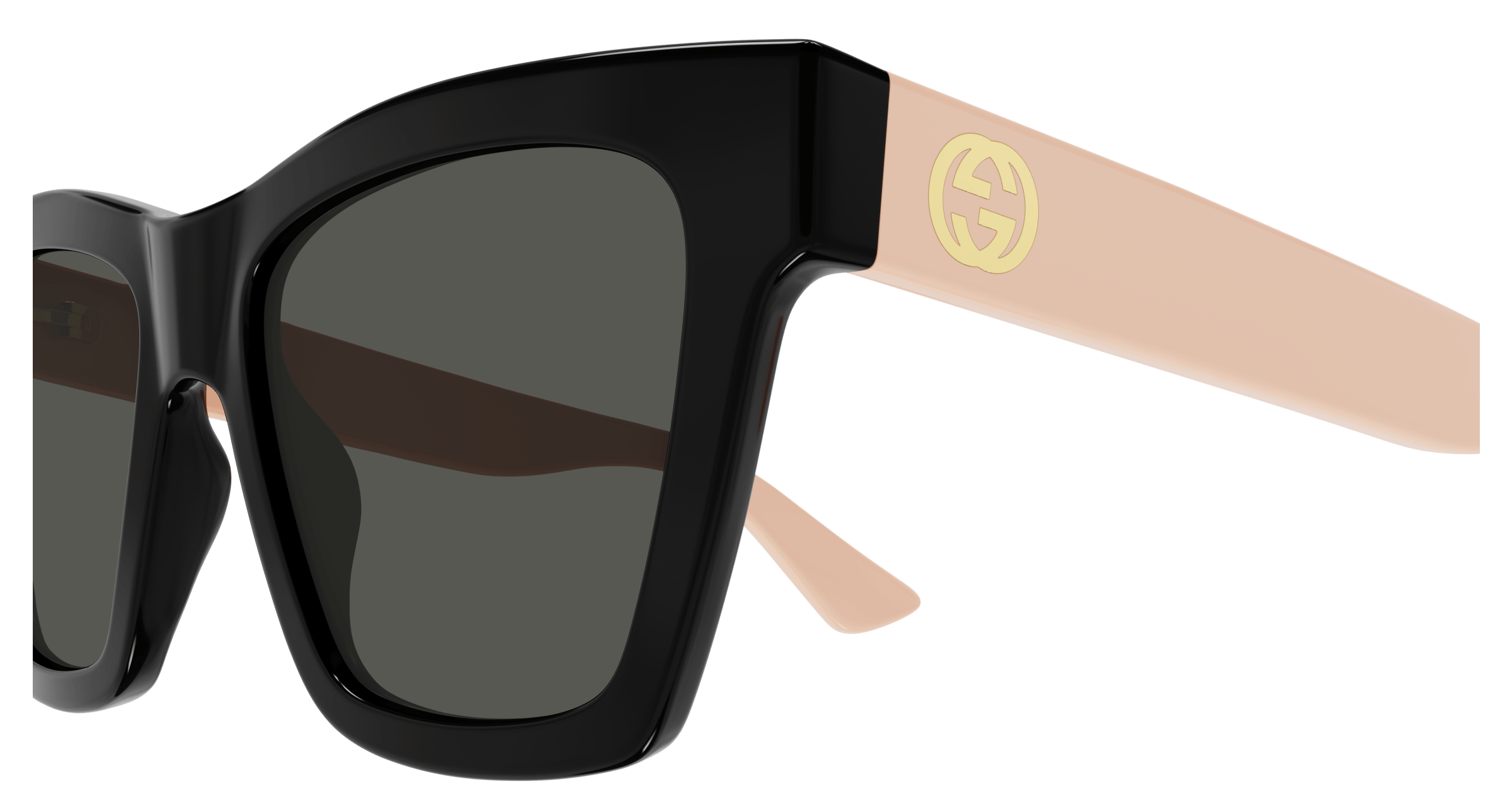 GUCCI GG1714S 006 54