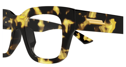 Bottega Veneta BV1361O 007 50