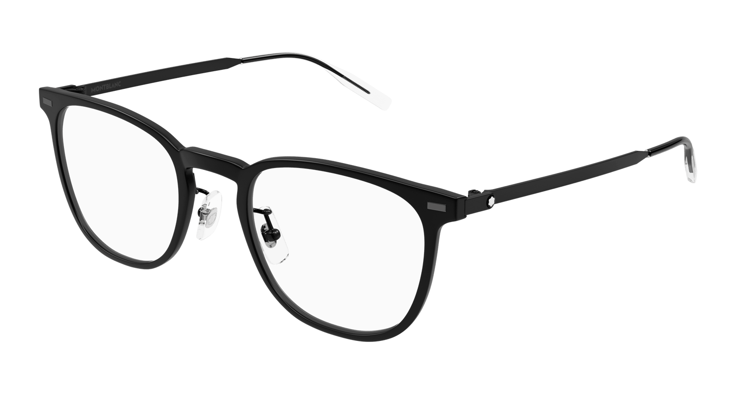 MONTBLANC MB0393ON 002 51