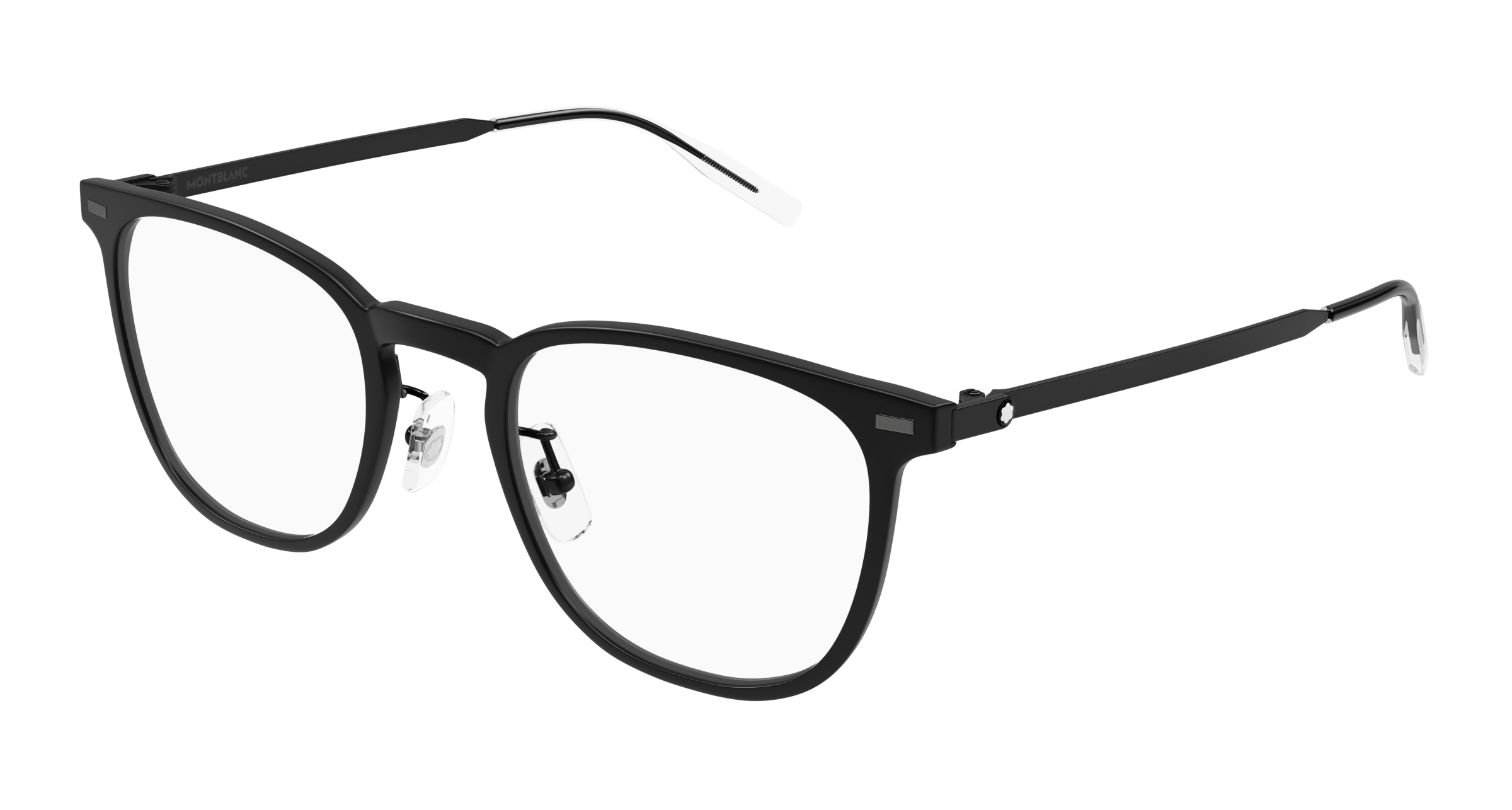 MONTBLANC MB0393ON 002 51