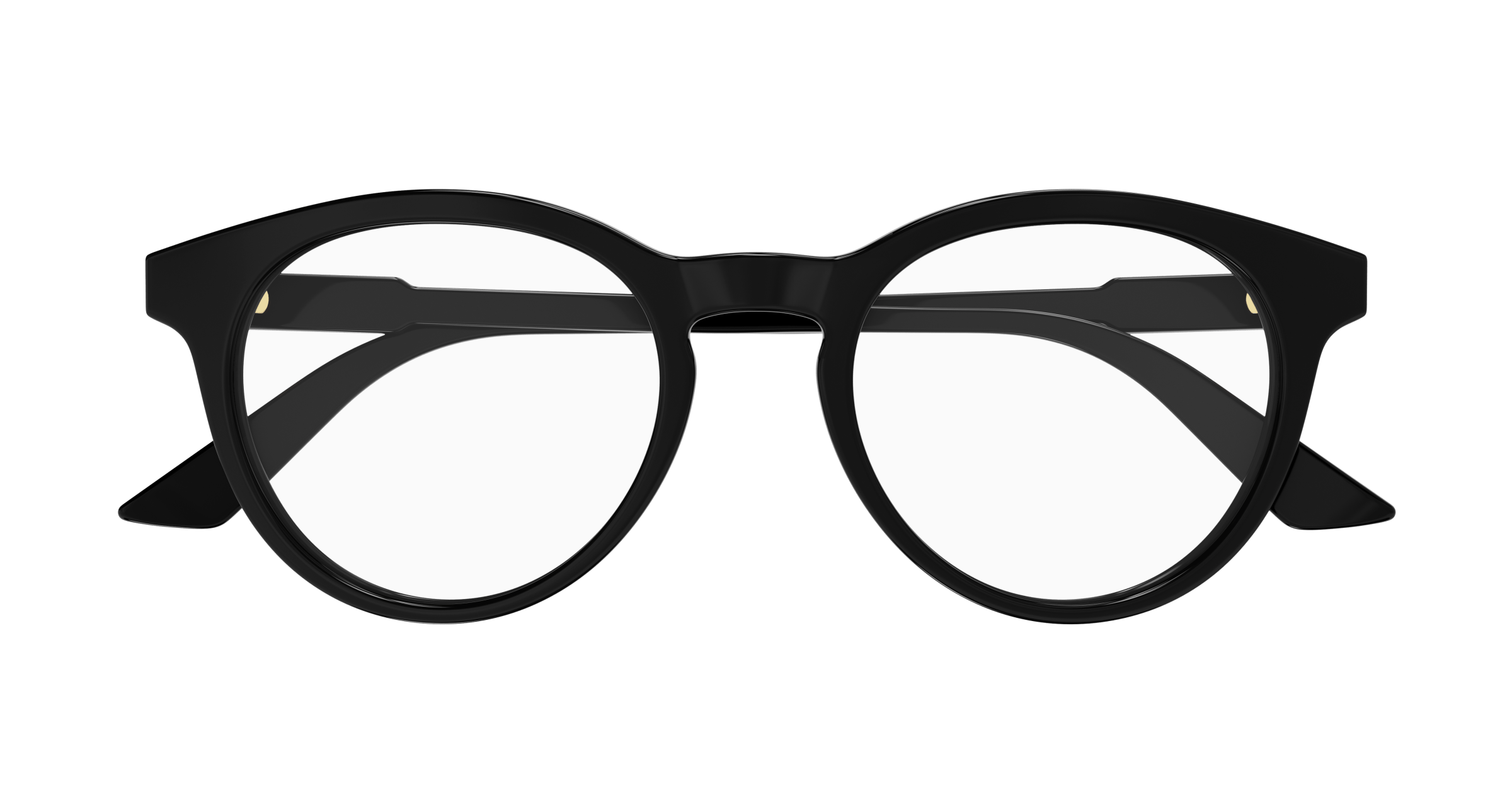 GUCCI GG1822O 001 50