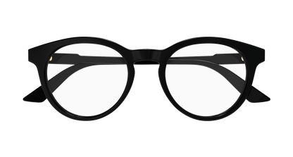 GUCCI GG1822O 001 50