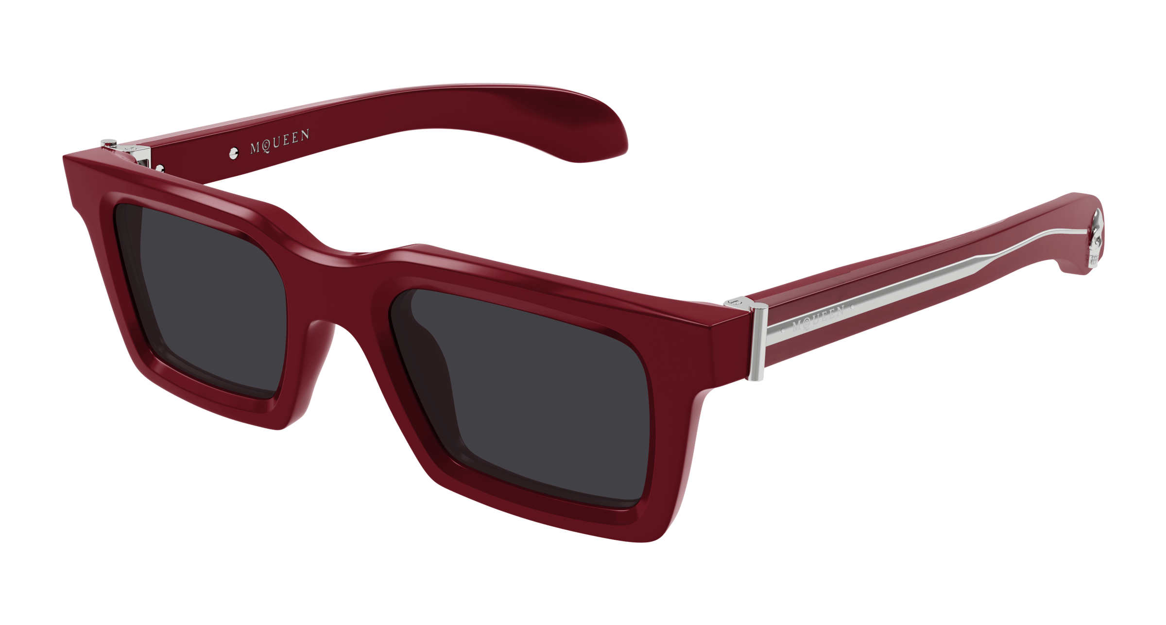 ALEXANDER MCQUEEN AM0506S 005 50