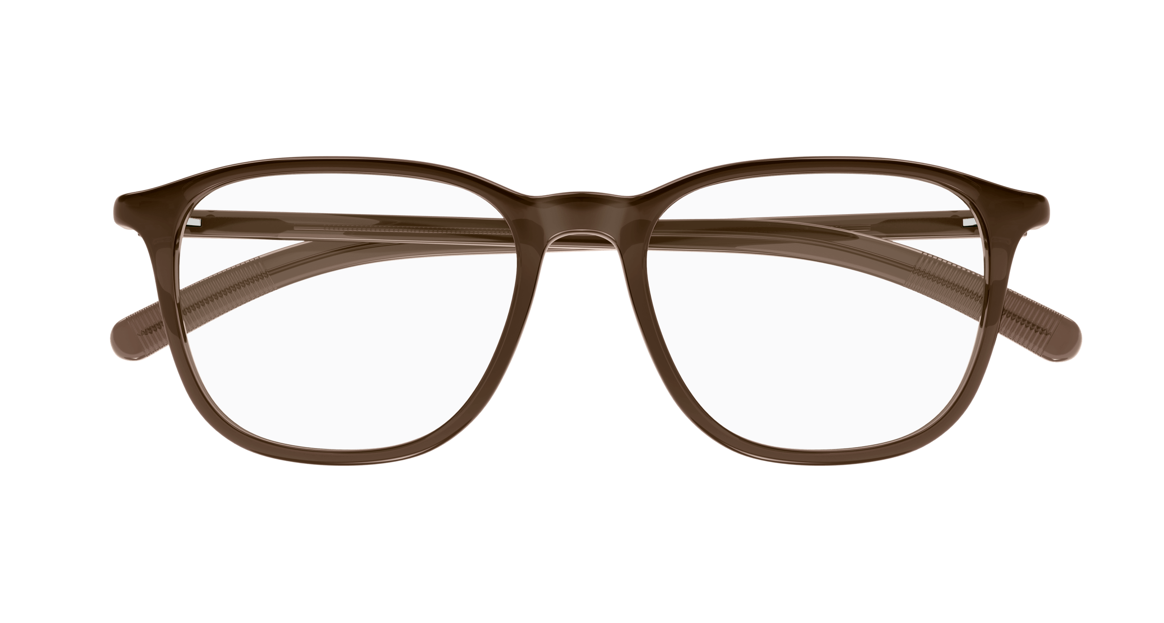 MONTBLANC MB0386O 003 52