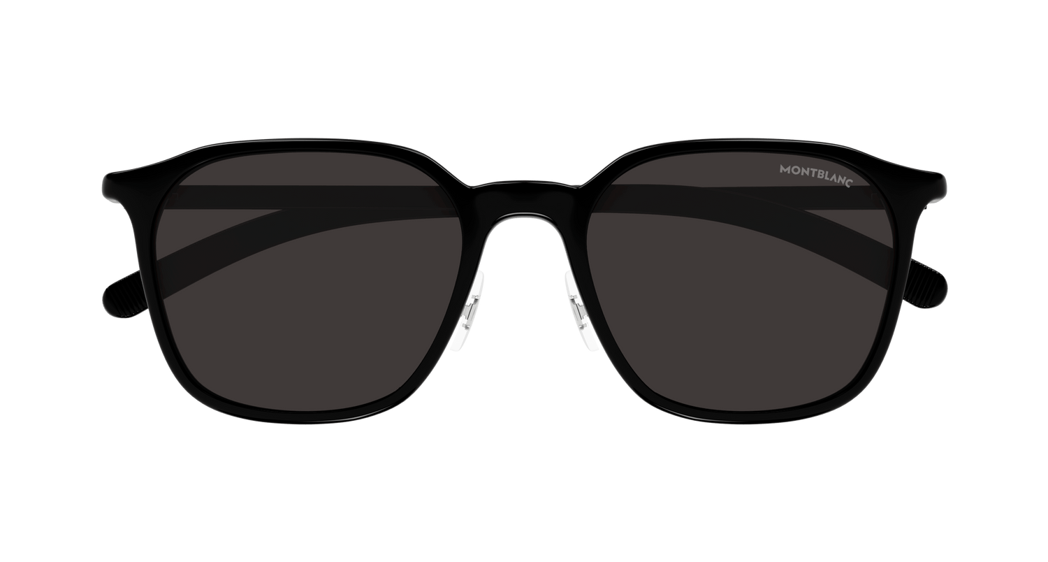 MONTBLANC MB0420SK 001 55