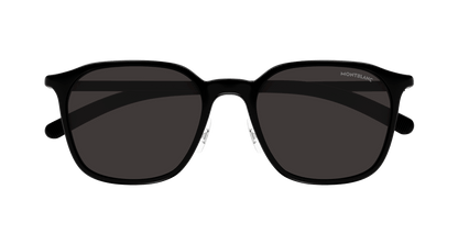 MONTBLANC MB0420SK 001 55