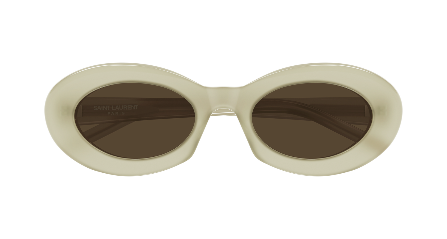 SAINT LAURENT SL 594 011 52