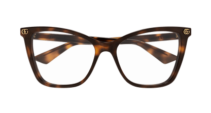 GUCCI GG1817O 002 55