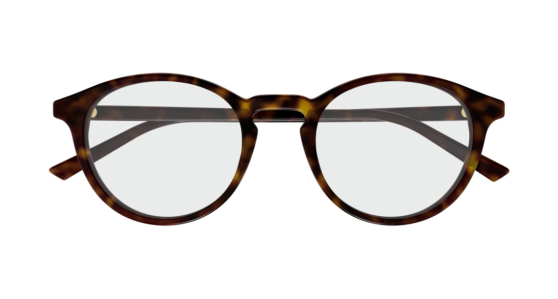 GUCCI GG1998O 002 49