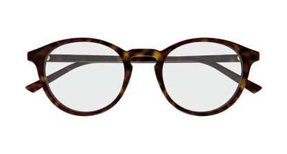 GUCCI GG1998O 002 49