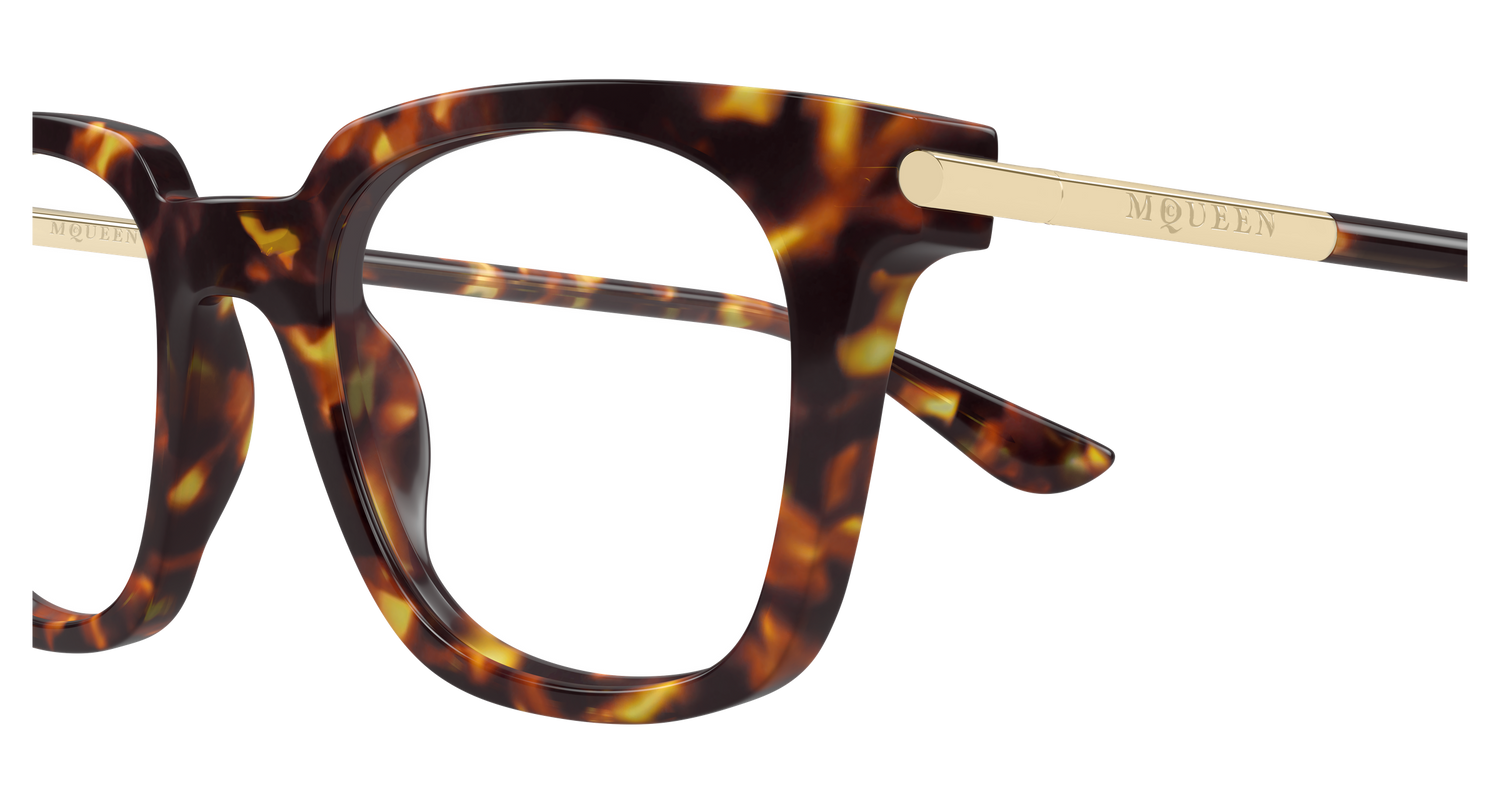 ALEXANDER MCQUEEN AM0521O 003 48