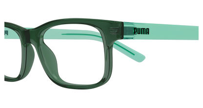PUMA PJ0086O 004 47