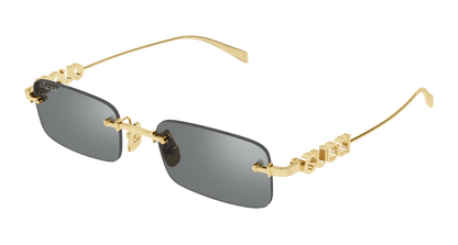 GUCCI GG1808S 003 52