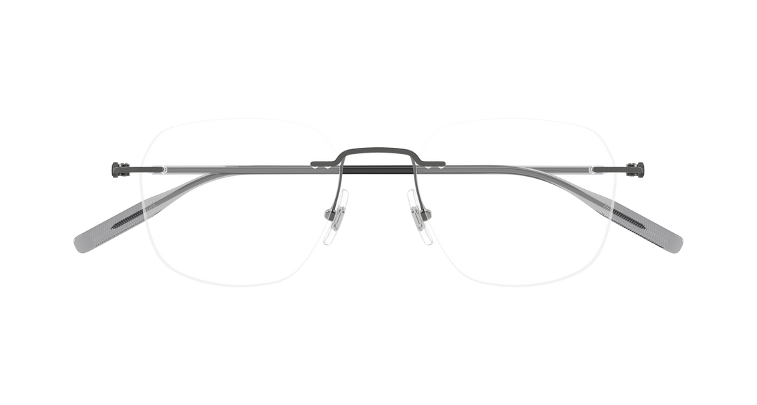 MONTBLANC MB0430O 001 51