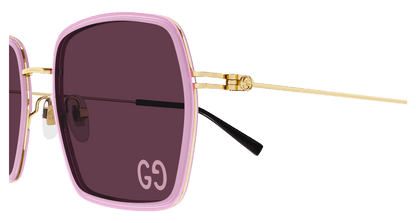 GUCCI GG1848S 005 52