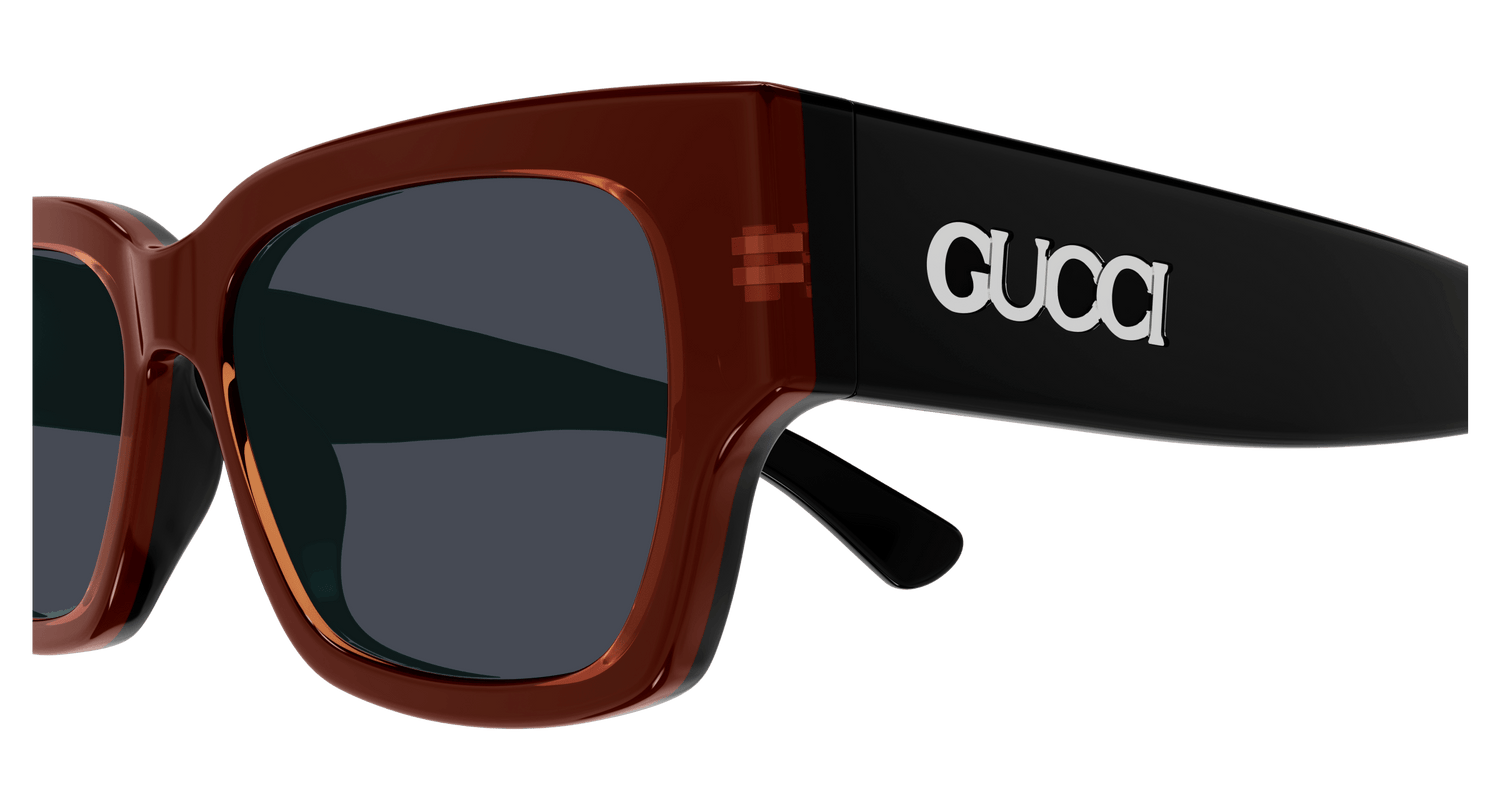 GUCCI GG1794S 003 54