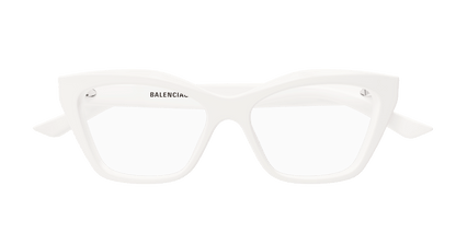 BALENCIAGA BB0342O 011 55