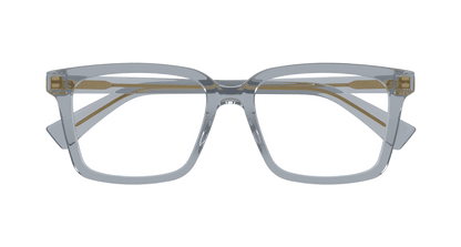 Bottega Veneta BV1228OA 007 54