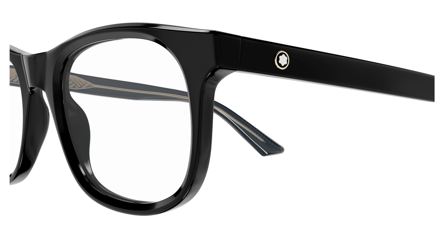 MONTBLANC MB0385O 006 54