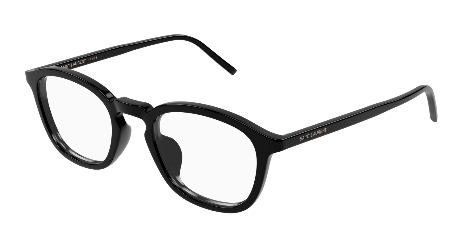 SAINT LAURENT SL 793/J 001 49