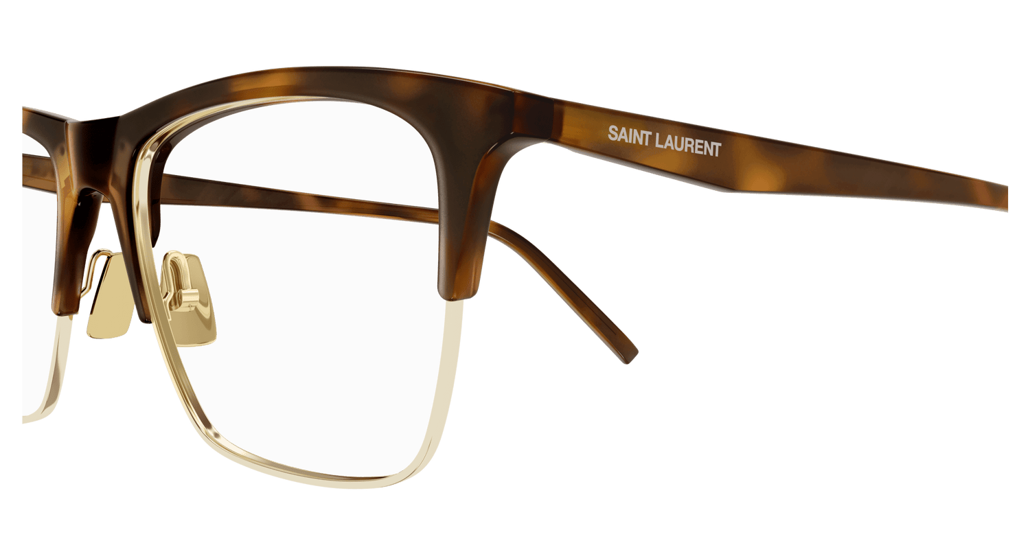 SAINT LAURENT SL 786 001 54