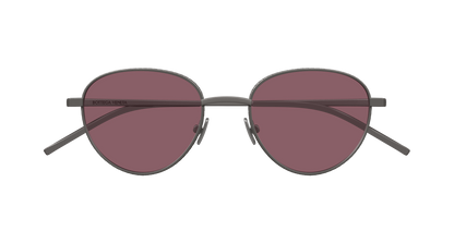 Bottega Veneta BV1966S 003 50