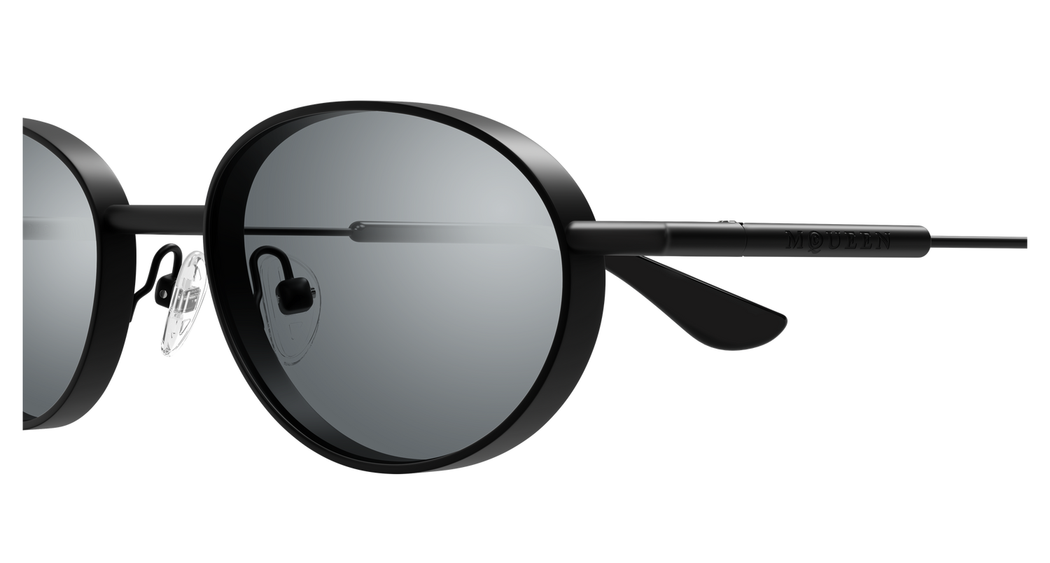 ALEXANDER MCQUEEN AM0523S 004 50