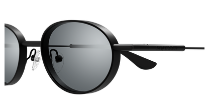 ALEXANDER MCQUEEN AM0523S 004 50