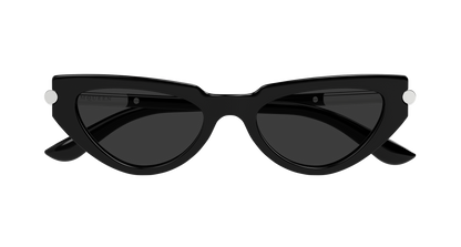 ALEXANDER MCQUEEN AM0520S 001 51