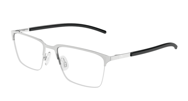 PUMA PU0488O 002 55