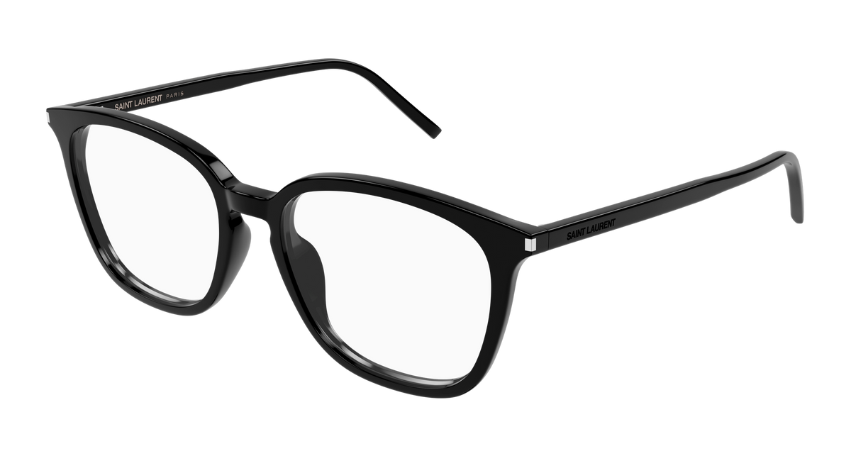 SAINT LAURENT SL 783/F 001 54