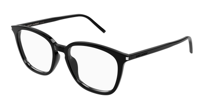 SAINT LAURENT SL 783/F 001 54