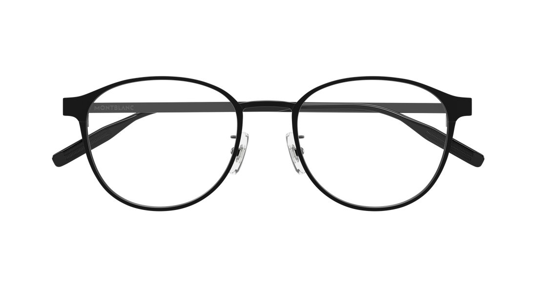 MONTBLANC MB0447OA 001 52