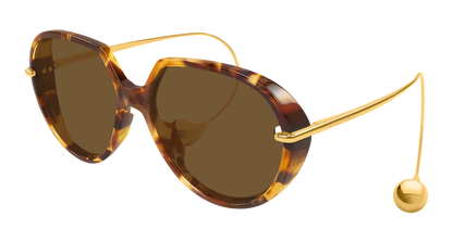 Bottega Veneta BV1436S 002 60