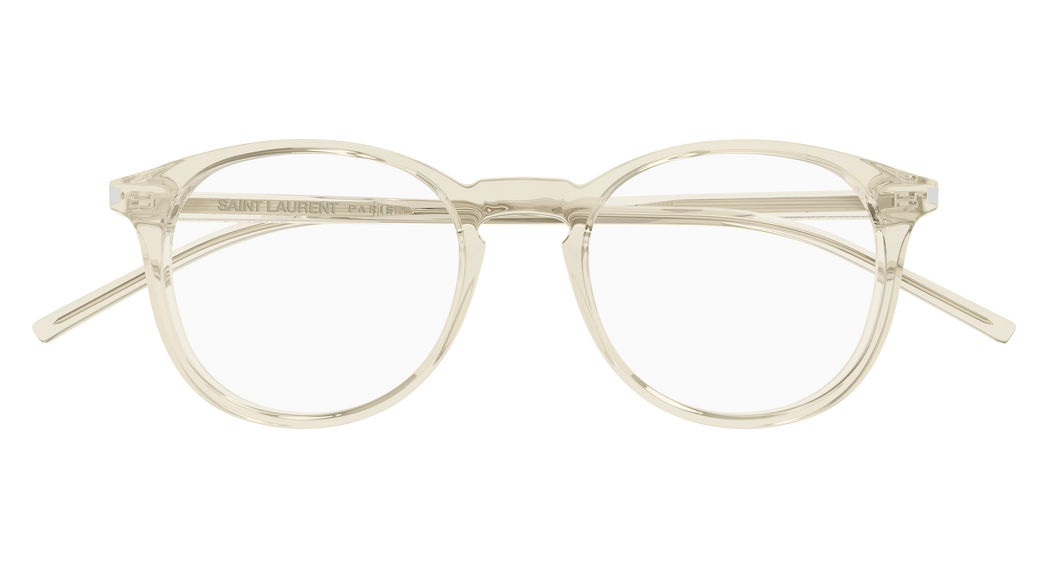 SAINT LAURENT SL 106 026 50