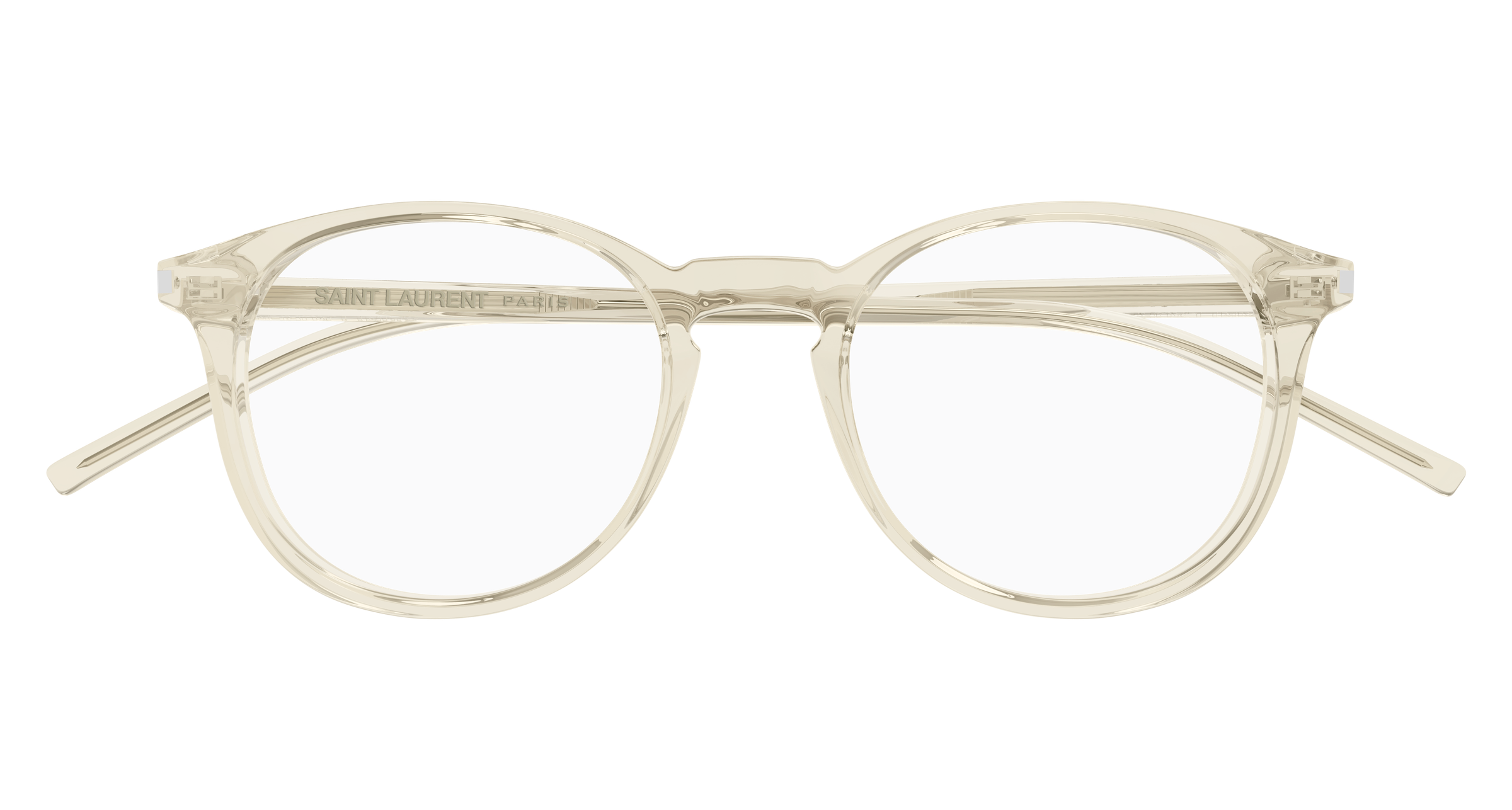 SAINT LAURENT SL 106 026 50