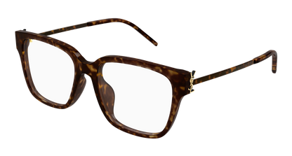 SAINT LAURENT SL M48O_A/FN 003 54