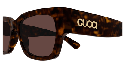 GUCCI GG1794S 002 54