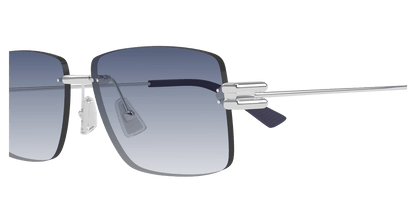 Bottega Veneta BV1126S 005 58