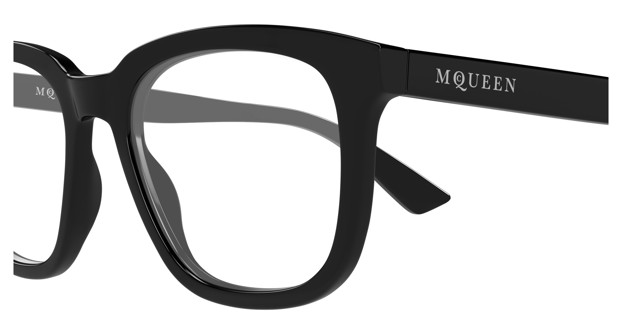 ALEXANDER MCQUEEN AM0539O 001 52