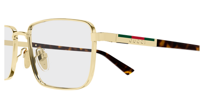 GUCCI GG1964O 002 55