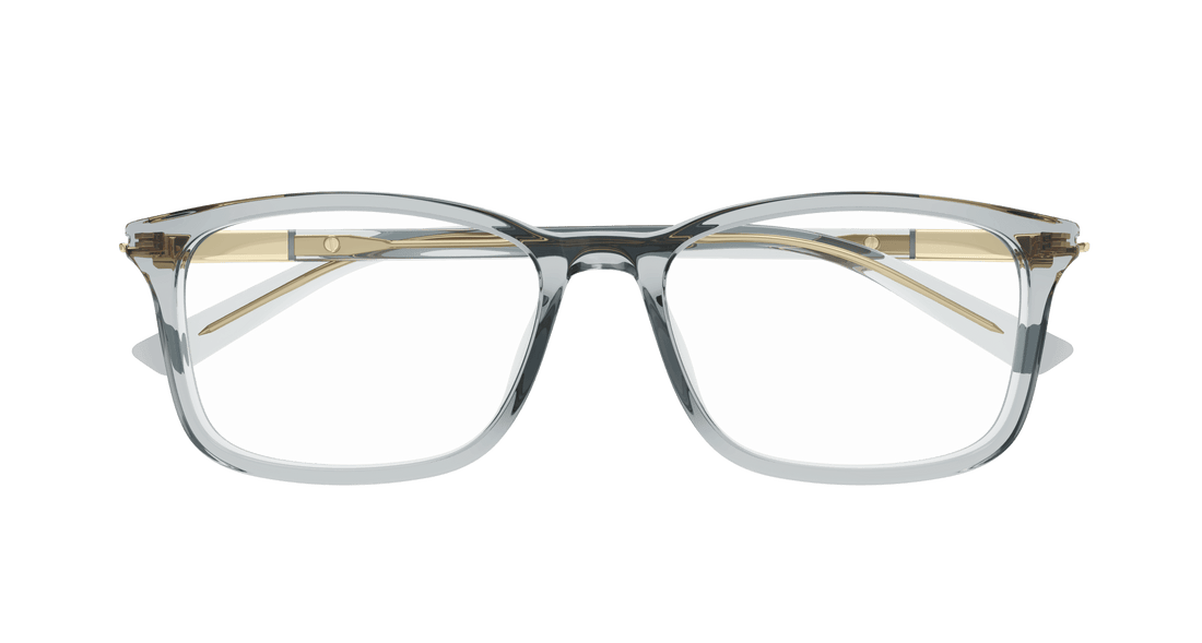 GUCCI GG1900OA 003 56