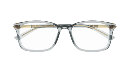 GUCCI GG1900OA 003 56