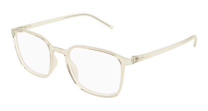 SAINT LAURENT SL 845 004 52